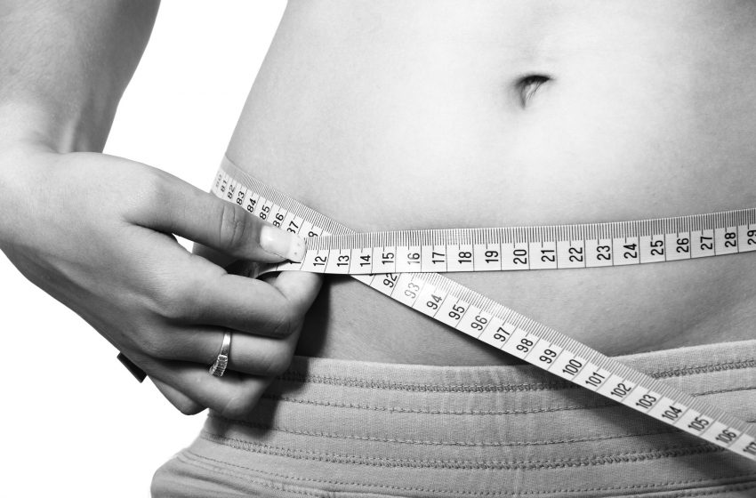 Vysoký cholesterol sa týka jednej tretiny Slovákov. Udržať si jeho zdravú hladinu pritom nie je veda